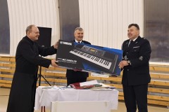 2020-02-08-17.25.09-1