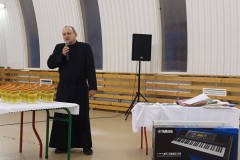 2020-02-08-17.26.41-1