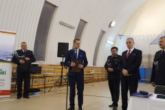 2020-02-08-17.29.15-1