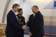 2020-02-08-17.31.20-1