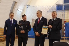 2020-02-08-17.31.29-1