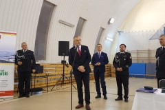 2020-02-08-17.32.37-1