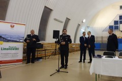 2020-02-08-17.34.13-1