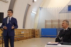 2020-02-08-17.36.39-1