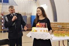 2020-02-08-17.41.37-1