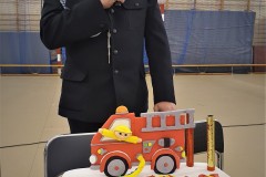 2020-02-08-17.42.10-1