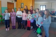 330077799_3163370533955222_5799239033803020169_n