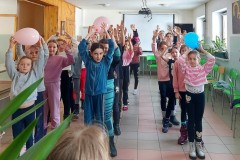 330118181_1777232545996363_4349001231015876397_n