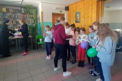 330134295_1590886711376164_6145288806866786088_n