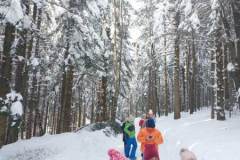 330177608_558774406208108_970446835811540830_n