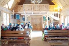 330193152_1635755620206980_298328227294795552_n