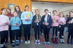 330260092_516645427274557_8112358111116682707_n