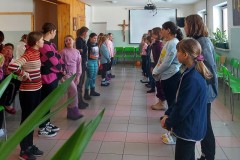 330264933_1376870006485213_4426066459653893536_n