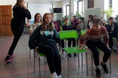 330319165_3313271942268297_5527857337645133425_n