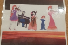 2019-05-30-20.01.43-1