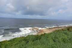 451187183_7870557733013933_2855666600597076073_n