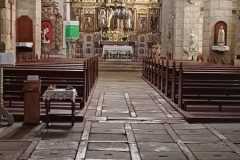 451232232_7870555956347444_8628386787262478672_n