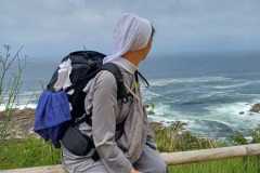 451236991_7870557026347337_7884271827912032984_n