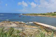 451241642_7870556206347419_5939192989168479996_n