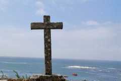 451243986_7870555759680797_4723287433870351214_n