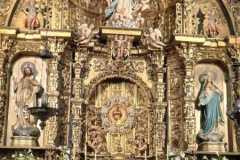 451245950_7870561639680209_2666975350116495670_n