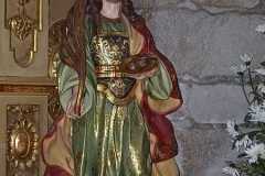 451250862_7870562496346790_2573969311582585707_n