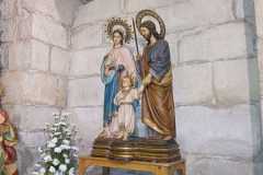 451252055_7870560696346970_6025160994628452630_n