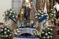 451253884_7870561116346928_6154994457354110606_n