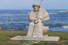 451318659_7870558649680508_1235249321307777299_n