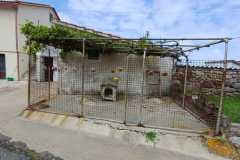 451338974_7870557459680627_7406273641998674905_n