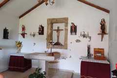 451433213_7870556819680691_8418005779997767855_n