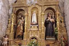 451449491_7870560199680353_3753418194937923206_n