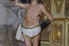 451456058_7870562139680159_1086999099247025563_n