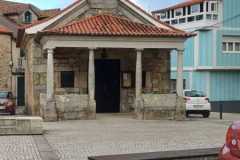 451471843_7870559693013737_6191144174805570202_n