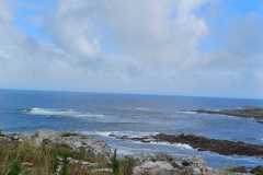 451478735_7870559269680446_1610754354336950417_n