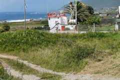 451486723_7870555513014155_5417518851157281922_n