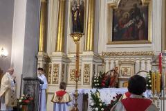 2021-05-03-12.04.17-1