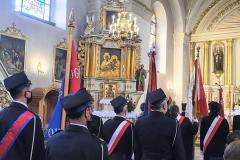 2021-05-03-12.06.46-1