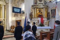 2021-05-03-12.07.09-1