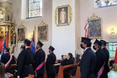 2021-05-03-12.07.28-1