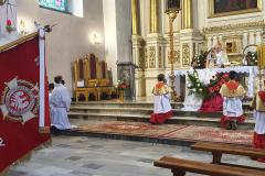 2021-05-03-12.21.54-1