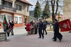 2021-05-03-12.38.32-1