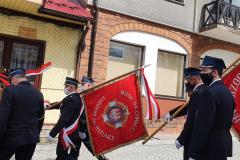 2021-05-03-12.38.47-1