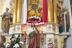 2020-05-03-12.40.14z