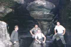 Strzelcy-w-Gorach-Stolowych-2