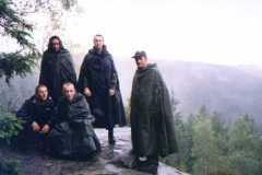 Strzelcy-w-Gorach-Stolowych