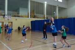 IMG_20231016_132338_769