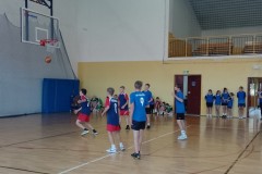 IMG_20231016_141530_627