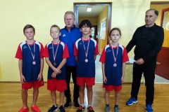 IMG_20231016_160609_700