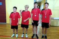 IMG_20231016_160654_348